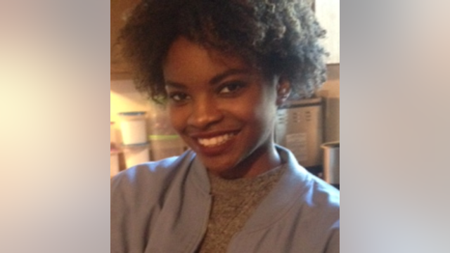 Mattie's Call issued for missing 22-year-old Atlanta woman