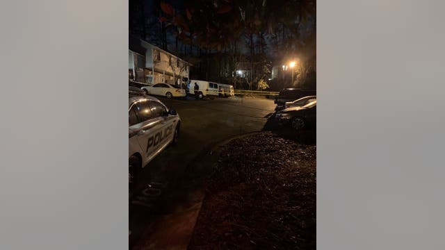 Officer, investigator hit trying to stop alleged drunk driver, police say