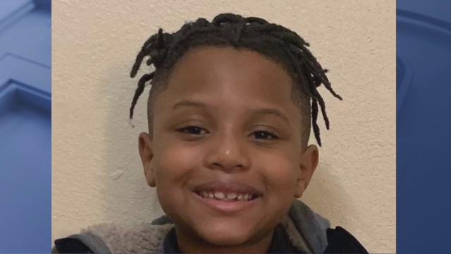 Atlanta paraprofessional accused of choking student in class