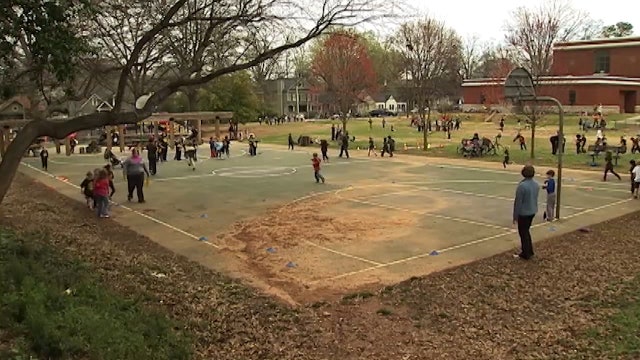 Georgia lawmaker re-files recess bill after governor's veto