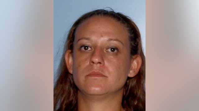 Missing Georgia woman last seen before New Year found safe