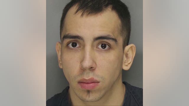 Hit-and-run suspect in custody after Cobb County SWAT situation