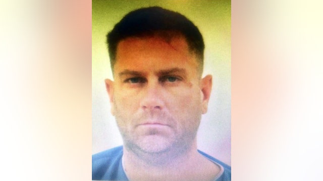 Mattie's Call issued for 44-year-old Clayton County man who walked away during day trip