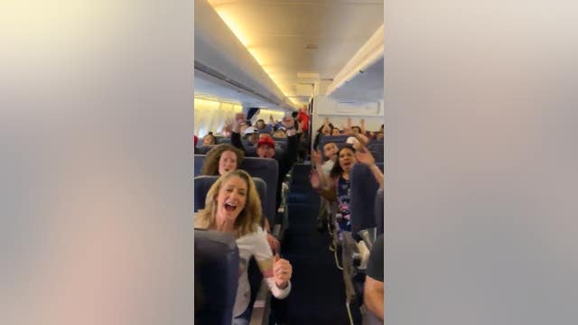 49ers flew entire staff and their families to Miami for Super Bowl LIV