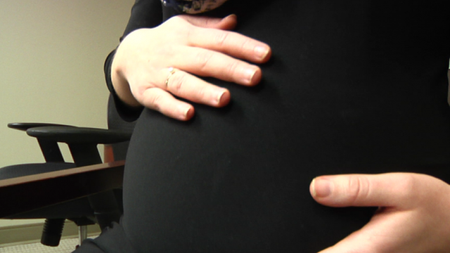 State panel wants to extend Medicaid for eligible new moms