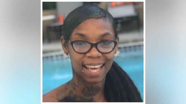 Wrong way driver charged with DUI in crash that killed young mother