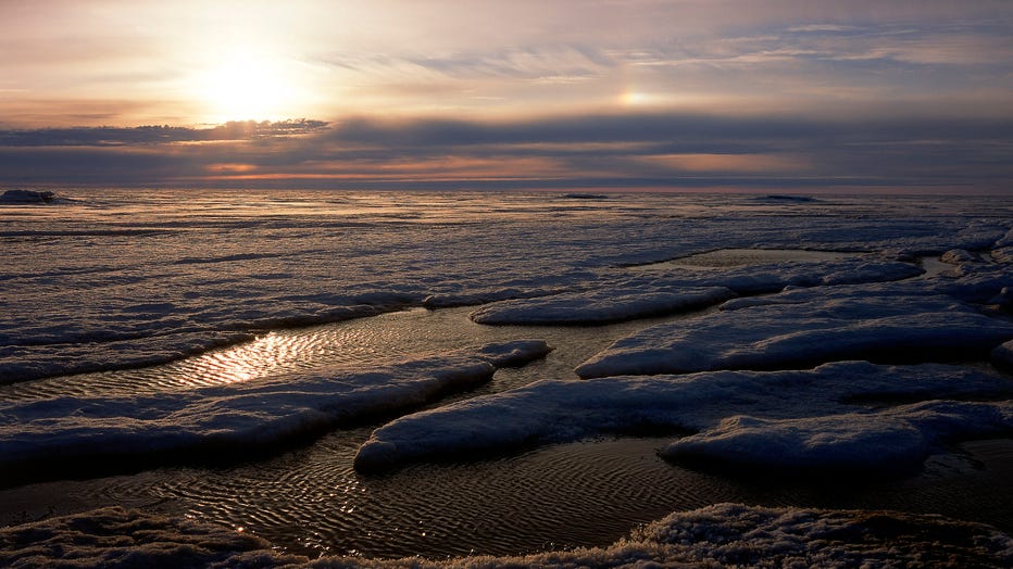 Barrow-Alaska-GETTY-summer.jpg