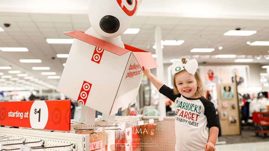 In-the-series-of-sweet-pictures-the-jubilant-birthday-girl-rocked-a-custom-T-shirt-that-read-Starbucks-and-Target-are-my-happy-places.-Belma-Photography.jpg