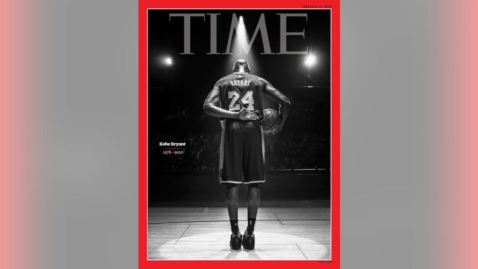 Kobe.Cover_.Final-1.jpg