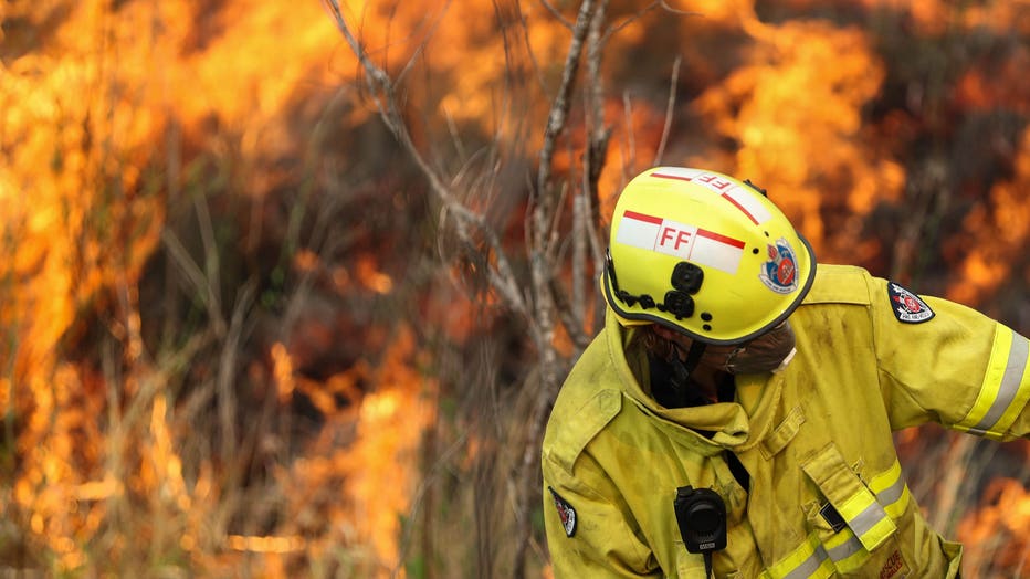 firefighter-GETTY.jpg