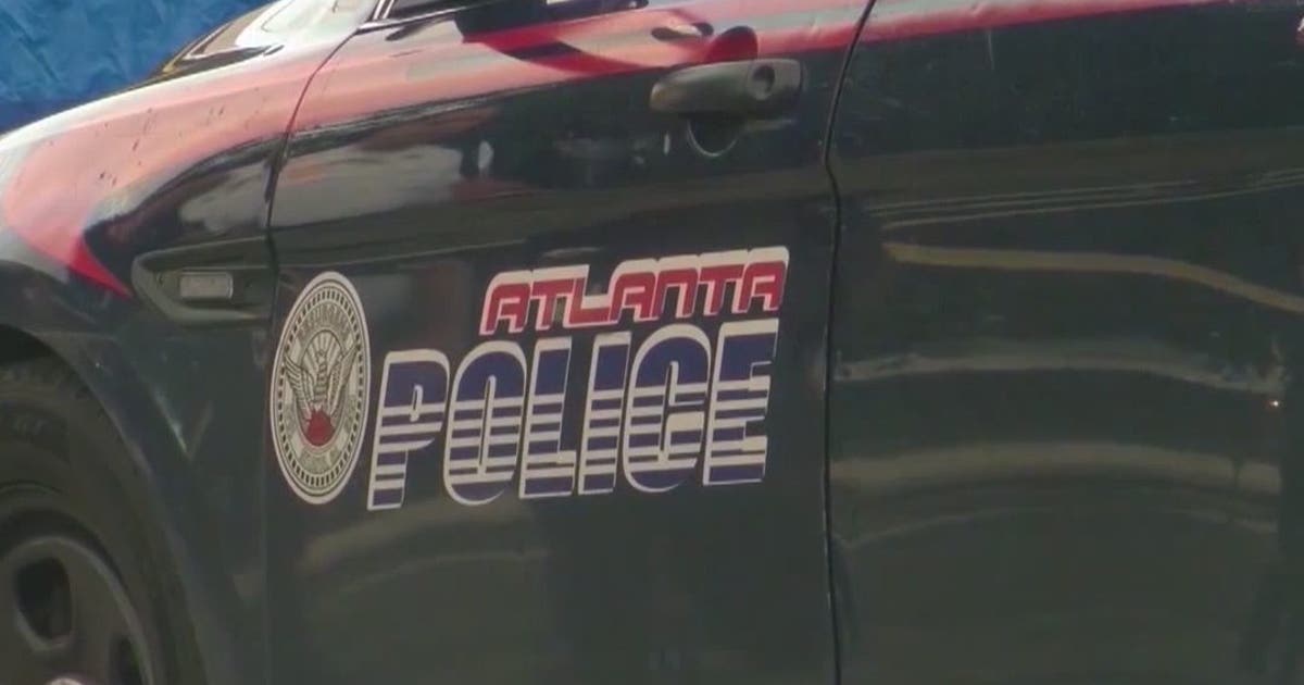 APD chief revamps crime fighting strategy to curb rise in violent crime ...