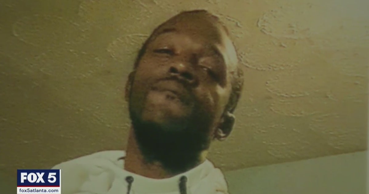 Family remembers man found shot to death | FOX 5 Atlanta