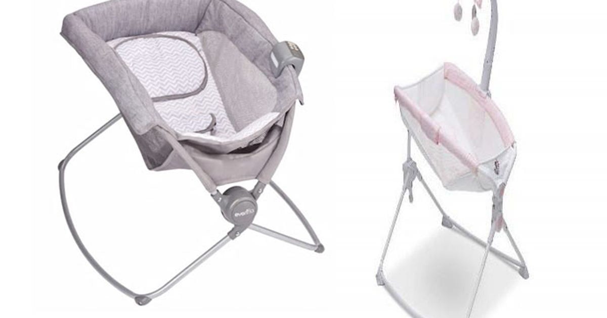 cadeirão maxi cosi Cadeira de Alimentação Kiskadee 360° Maxi-Cosi Natural Heritage – Luna Baby Store Style:M40 Nymph Streamer Long Shank Hook Heritage Backpack - Ivy Organiser por isso você pode