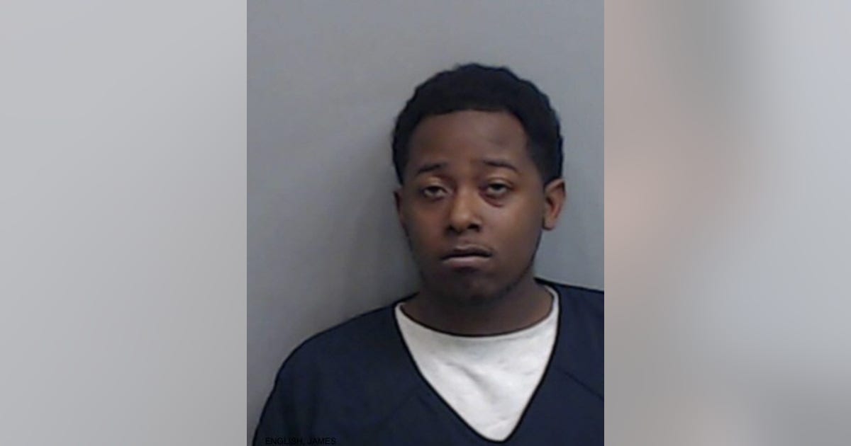 Man charged with murder for Roswell grocery store parking lot shooting ...
