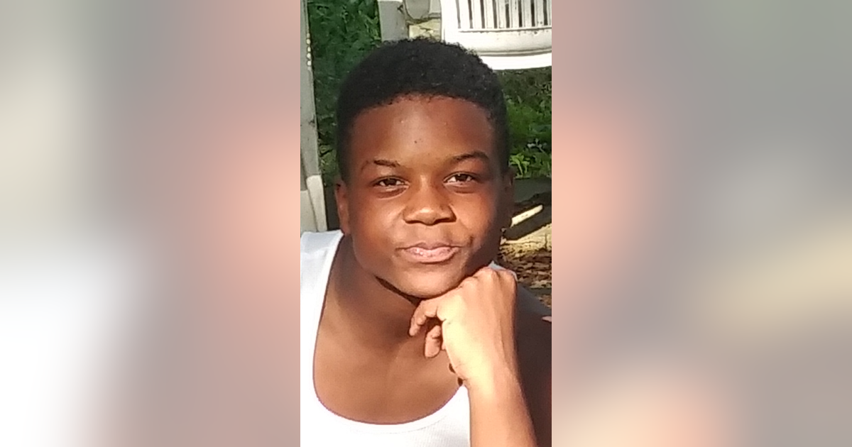 Police: DeKalb County 13-year-old missing for over a day | FOX 5 Atlanta