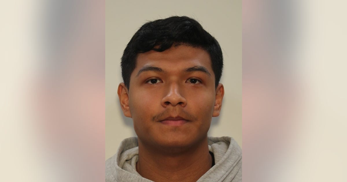 Police identify 1 of 2 men accused in Athens rape | FOX 5 Atlanta