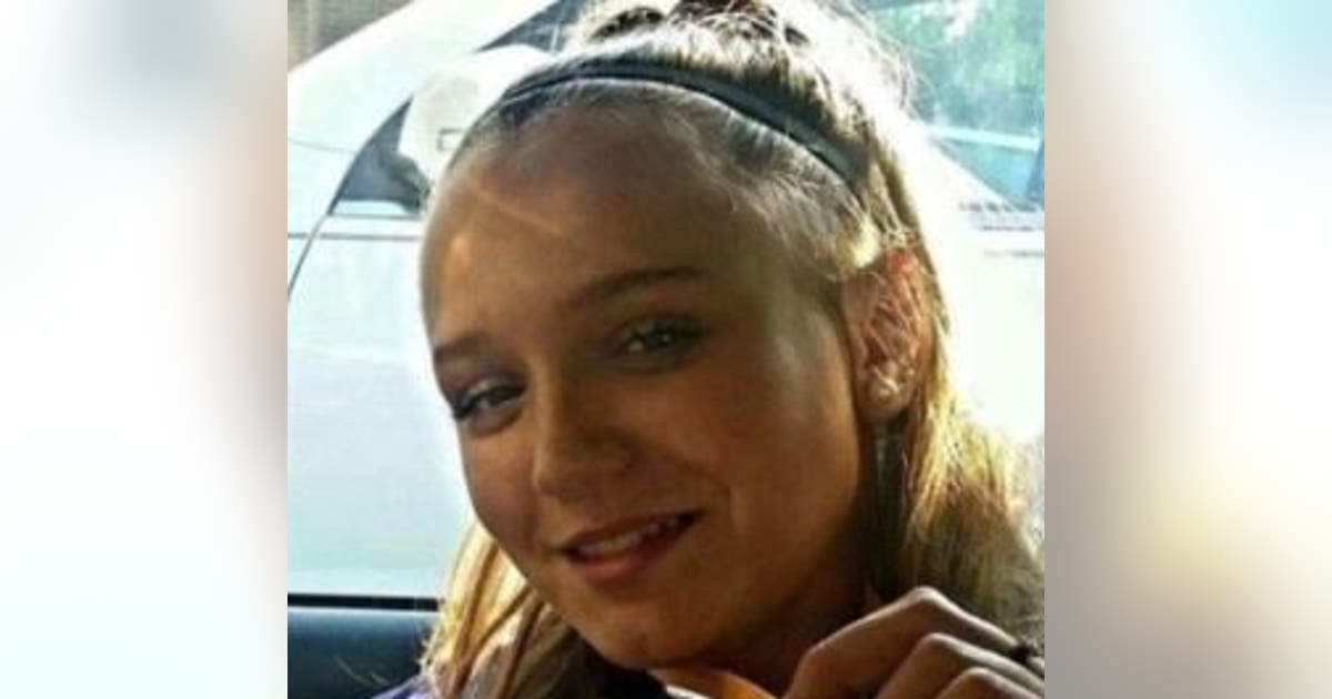 Gang members arrested in murder of Coweta County teen | FOX 5 Atlanta