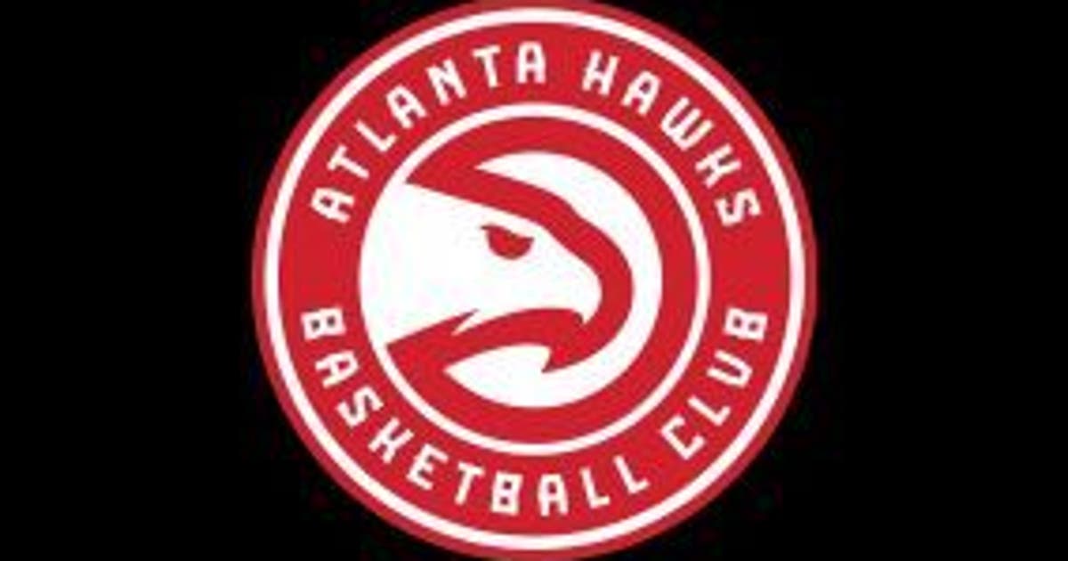 'We got this': Hawks fans optimistic for semifinal win | FOX 5 Atlanta