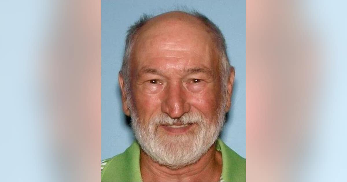 Forsyth County man wanted for aggravated child molestation | FOX 5 Atlanta