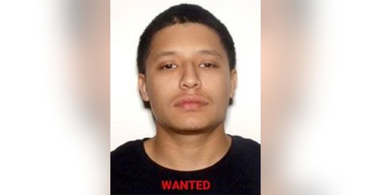 Police search for 3rd suspect in deadly Gwinnett County gas station ...
