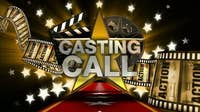 Casting Call Nov. 12: Tyler Perry filming in Atlanta, new extra jobs