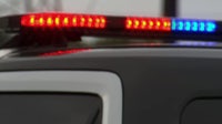 Former Dallas police 911 director accused of Flock camera misuse