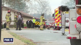 South Fulton aims to tackle firefighter cancer with physicals and counseling