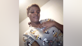 Police search for person of interest connected to dating app armed robberies