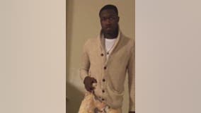 South Fulton father killed in front of his 3-year-old son