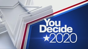 Republicans lead fundraising in Georgia’s dual Senate races