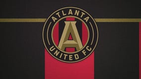 Atlanta United advances to CONCACAF quarters with 3-0 win over FC Motagua