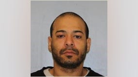 Norcross man arrested in heroin trafficking investigation