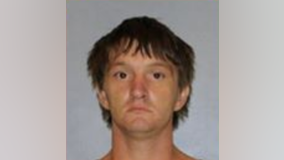 Deputies: Missing Gainesville man's body found in Lake Lanier