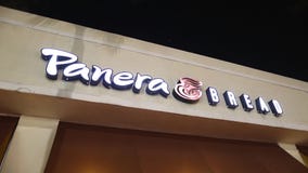 Panera Bread adding new coffee subscription