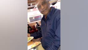 Owner gunned down while closing up store in Lithonia