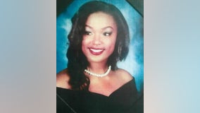 Autopsy: Fort Valley State student death ruled a homicide