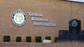 Georgia leaders launch new elder abuse task force