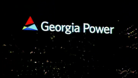 State regulators approve $1.8B Georgia Power rate increase