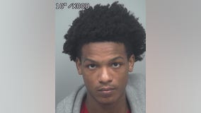 Police: Teenager arrested in deadly Snellville shooting investigation