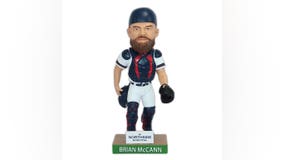 K-Rod's plea: Just get it over with BEFORE bobblehead night, B-Mac!