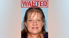 Police: Hospice nurse forged patient prescriptions for $75K worth of narcotics