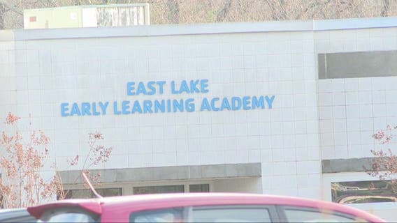 Decatur daycare under investigation for abuse