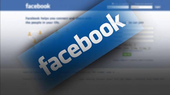 Unique Illinois privacy law leads to $550M Facebook settlement of a class-action lawsuit
