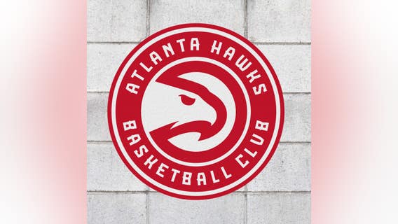 Reddish's career-high 26 points help Hawks beat Nets