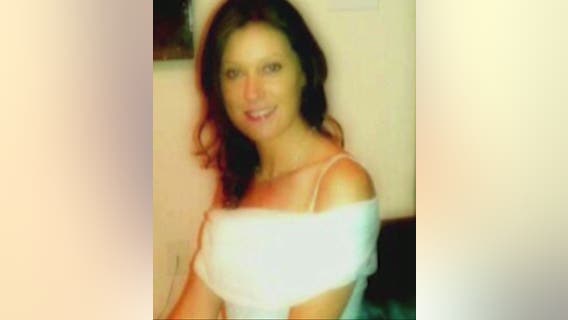 Putnam County Sheriff: Amanda Perrault could not have shot herself