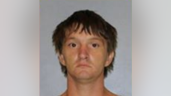 Deputies: Missing Gainesville man's body found in Lake Lanier