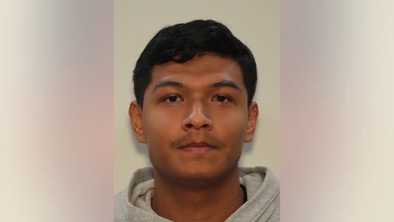 Police identify 1 of 2 men accused in Athens rape