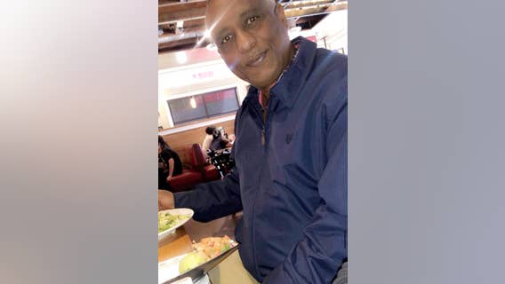 Owner gunned down while closing up store in Lithonia