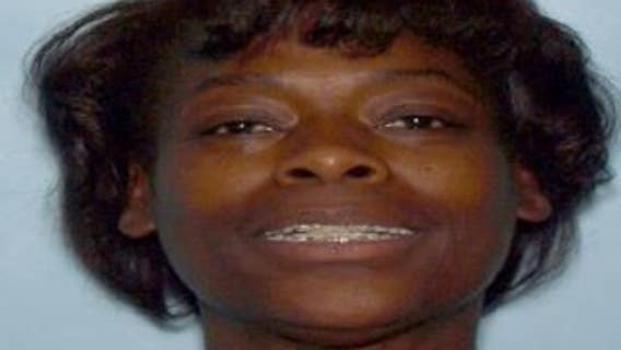 Police looking for missing Clayton County woman