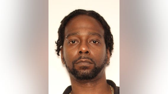 Police: Suspect in Cartersville deadly shooting captured in Doraville